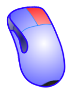 Rechter Mausbutton